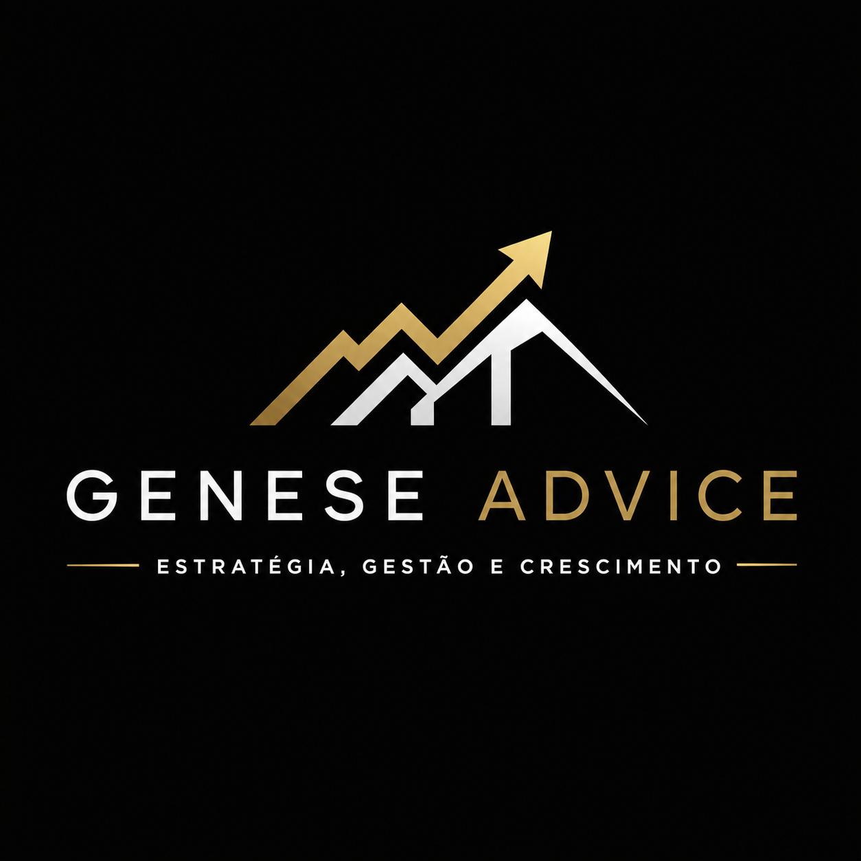Gênese Advice